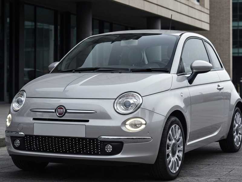 About Car Hire Enniskillen