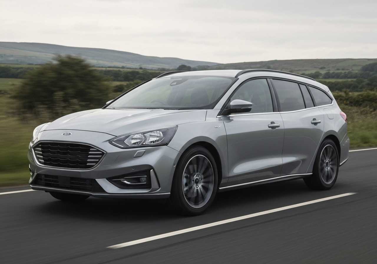 Car Hire Enniskillen - car hire Enniskillen