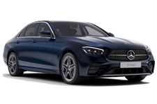 Car Hire Enniskillen - E Class Auto - car hire Enniskillen