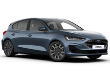Car Hire Enniskillen - Focus Auto - car hire Enniskillen